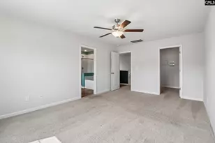 1378 Tanreall Dr, Lexington, SC 29073 - Photo 31