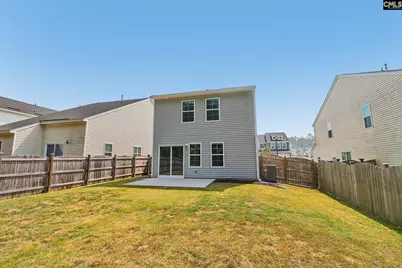 1378 Tanreall Drive, Lexington, SC 29073 - Photo 5