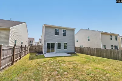 1378 Tanreall Drive, Lexington, SC 29073 - Photo 7