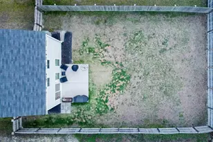 1378 Tanreall Dr, Lexington, SC 29073 - Photo 5