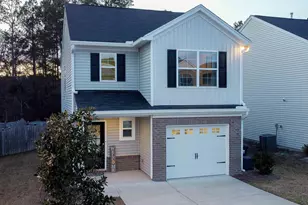 1378 Tanreall Dr, Lexington, SC 29073 - Photo 3