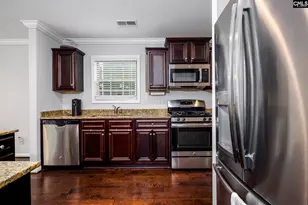 118 Pacific Ave, Chapin, SC 29036 - Photo 13