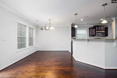 118 Pacific Avenue, Chapin, SC 29036 - Photo 9