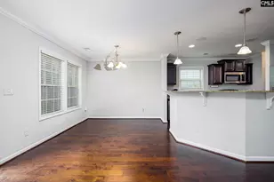 118 Pacific Ave, Chapin, SC 29036 - Photo 9