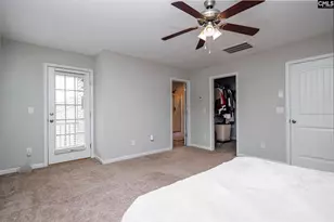 118 Pacific Ave, Chapin, SC 29036 - Photo 15