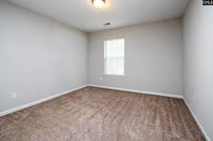 118 Pacific Ave, Chapin, SC 29036 - Photo 23