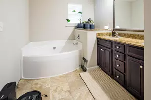 118 Pacific Ave, Chapin, SC 29036 - Photo 19