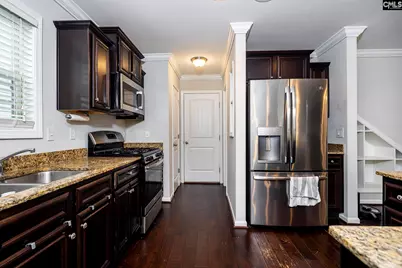 118 Pacific Avenue, Chapin, SC 29036 - Photo 11