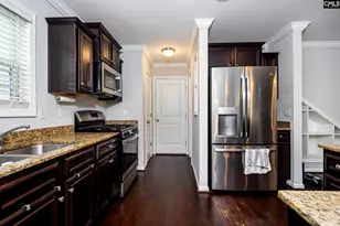 118 Pacific Ave, Chapin, SC 29036 - Photo 11