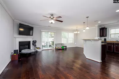 118 Pacific Avenue, Chapin, SC 29036 - Photo 5