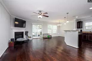 118 Pacific Ave, Chapin, SC 29036 - Photo 5