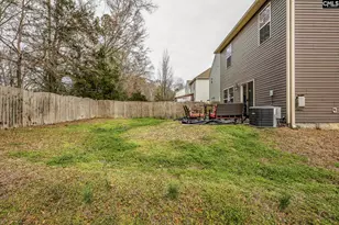 118 Pacific Ave, Chapin, SC 29036 - Photo 29