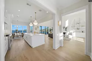 317 Regatta Rd, Columbia, SC 29212 - Photo 5