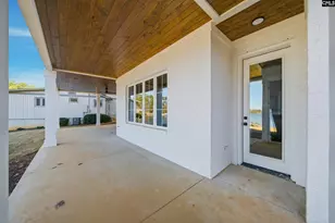 317 Regatta Rd, Columbia, SC 29212 - Photo 41