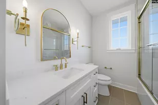 317 Regatta Rd, Columbia, SC 29212 - Photo 49