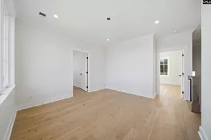 317 Regatta Rd, Columbia, SC 29212 - Photo 51