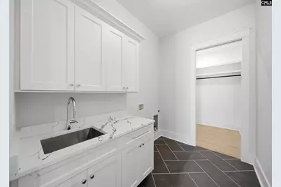317 Regatta Road, Columbia, SC 29212 - Photo 21