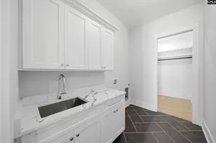 317 Regatta Rd, Columbia, SC 29212 - Photo 21