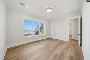 317 Regatta Rd, Columbia, SC 29212 - Photo 33