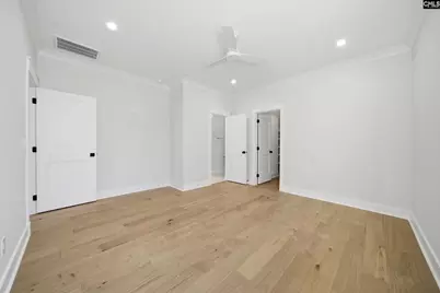 317 Regatta Road, Columbia, SC 29212 - Photo 39