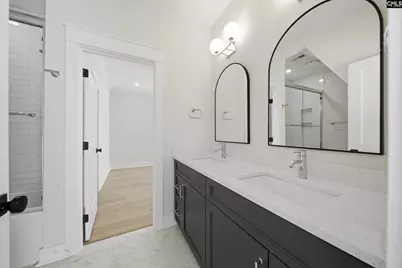 317 Regatta Road, Columbia, SC 29212 - Photo 45