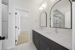 317 Regatta Rd, Columbia, SC 29212 - Photo 45