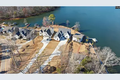 317 Regatta Road, Columbia, SC 29212 - Photo 57