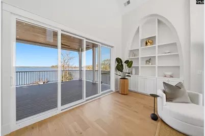 317 Regatta Road, Columbia, SC 29212 - Photo 13