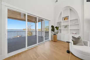 317 Regatta Rd, Columbia, SC 29212 - Photo 13