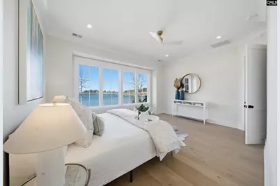 317 Regatta Road, Columbia, SC 29212 - Photo 19