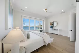 317 Regatta Rd, Columbia, SC 29212 - Photo 19