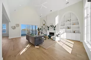 317 Regatta Rd, Columbia, SC 29212 - Photo 9