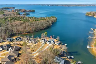 317 Regatta Rd, Columbia, SC 29212 - Photo 59