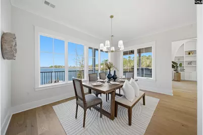 317 Regatta Road, Columbia, SC 29212 - Photo 11