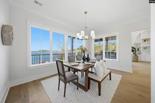 317 Regatta Rd, Columbia, SC 29212 - Photo 11