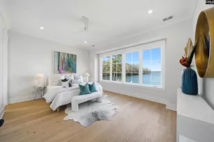 317 Regatta Rd, Columbia, SC 29212 - Photo 15