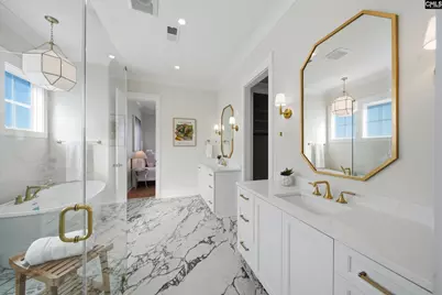 317 Regatta Road, Columbia, SC 29212 - Photo 17