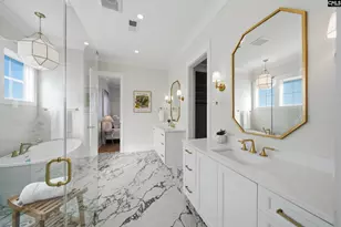 317 Regatta Rd, Columbia, SC 29212 - Photo 17