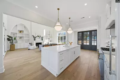 317 Regatta Road, Columbia, SC 29212 - Photo 3