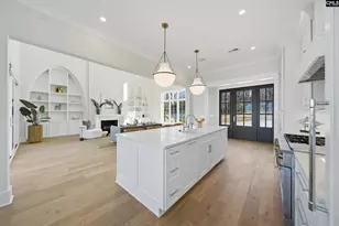 317 Regatta Rd, Columbia, SC 29212 - Photo 3