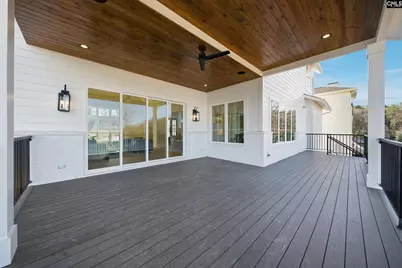 317 Regatta Road, Columbia, SC 29212 - Photo 23