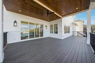 317 Regatta Rd, Columbia, SC 29212 - Photo 23