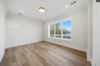 317 Regatta Road, Columbia, SC 29212 - Photo 31