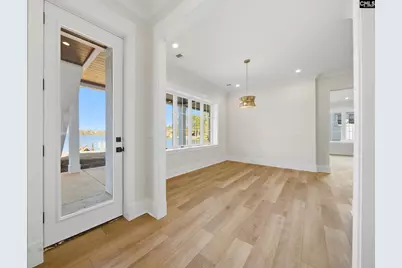 317 Regatta Road, Columbia, SC 29212 - Photo 29