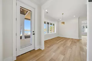 317 Regatta Rd, Columbia, SC 29212 - Photo 29