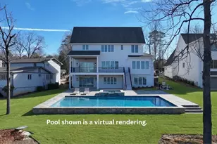 317 Regatta Rd, Columbia, SC 29212 - Photo 55