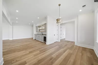 317 Regatta Road, Columbia, SC 29212 - Photo 27