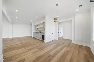 317 Regatta Rd, Columbia, SC 29212 - Photo 27