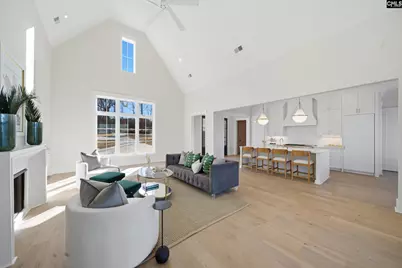 317 Regatta Road, Columbia, SC 29212 - Photo 7