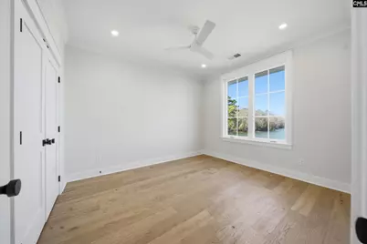 317 Regatta Road, Columbia, SC 29212 - Photo 35